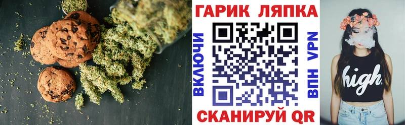 Купить закладки  Лодейное Поле  Cannafood марихуана 