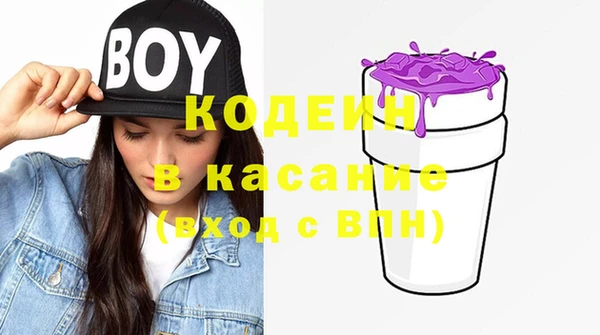 apvp Гусиноозёрск