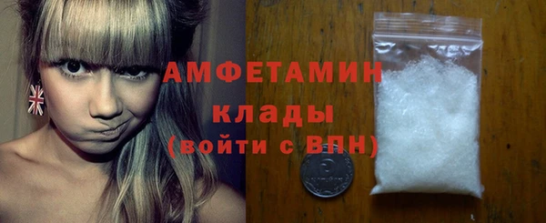ешки Гусь-Хрустальный