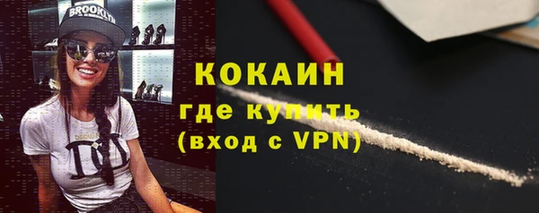 apvp Гусиноозёрск