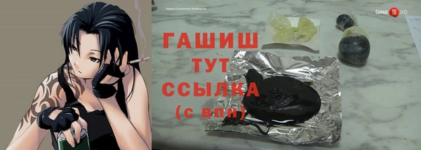 ешки Гусь-Хрустальный