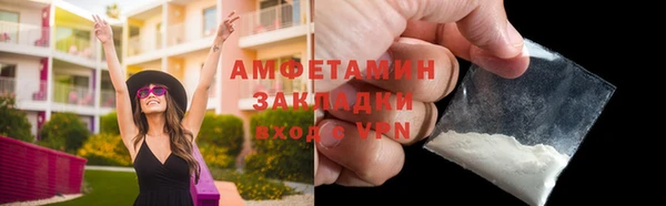 сатива Гусев