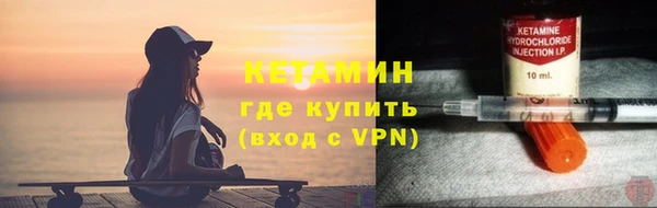 сатива Гусев