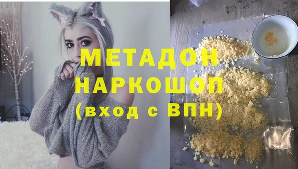сатива Гусев