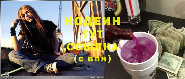 сатива Гусев
